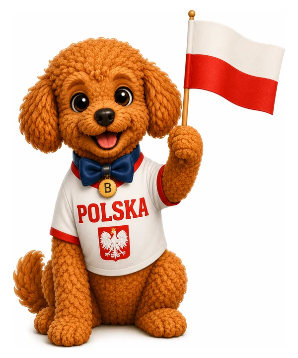 Bekon — Polska