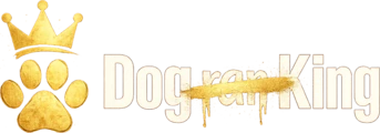 DogRanking